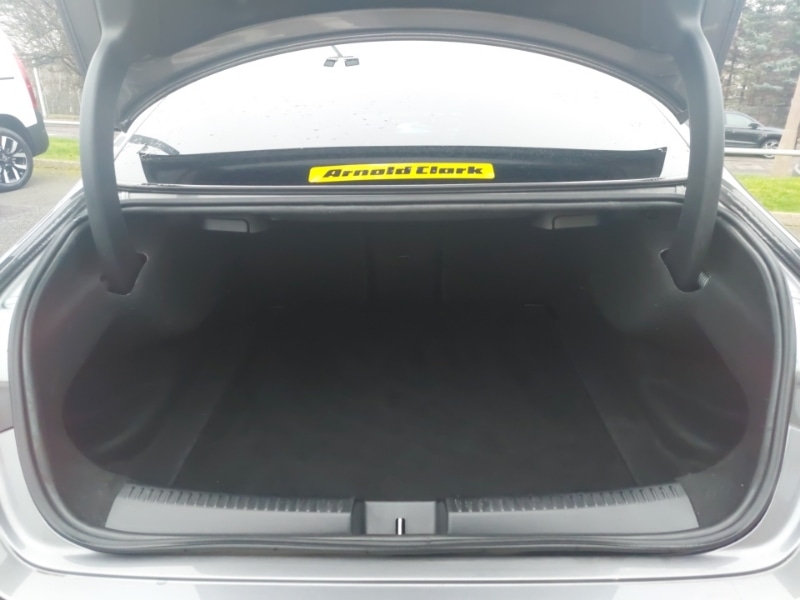 Used Mercedes-Benz CLA 2023 for sale - 77767370: Photo 8