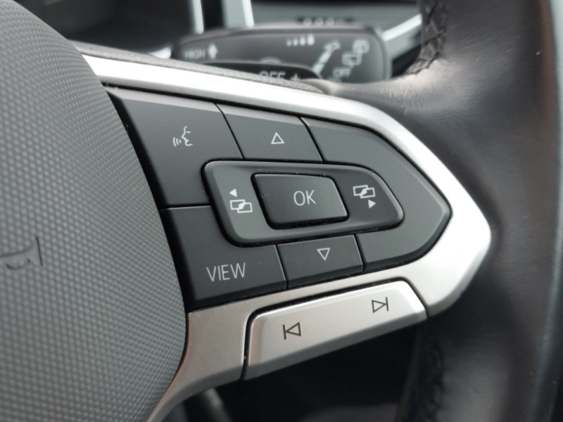 Used Volkswagen Taigo 2024 for sale - 77956622: Photo 12