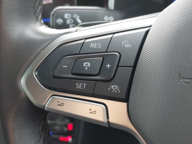 Used Volkswagen Taigo 2024 for sale - 77956622: Photo 13