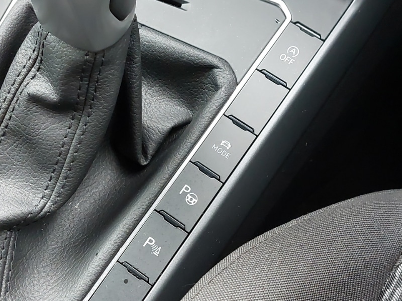 Used Volkswagen Taigo 2024 for sale - 77956622: Photo 16