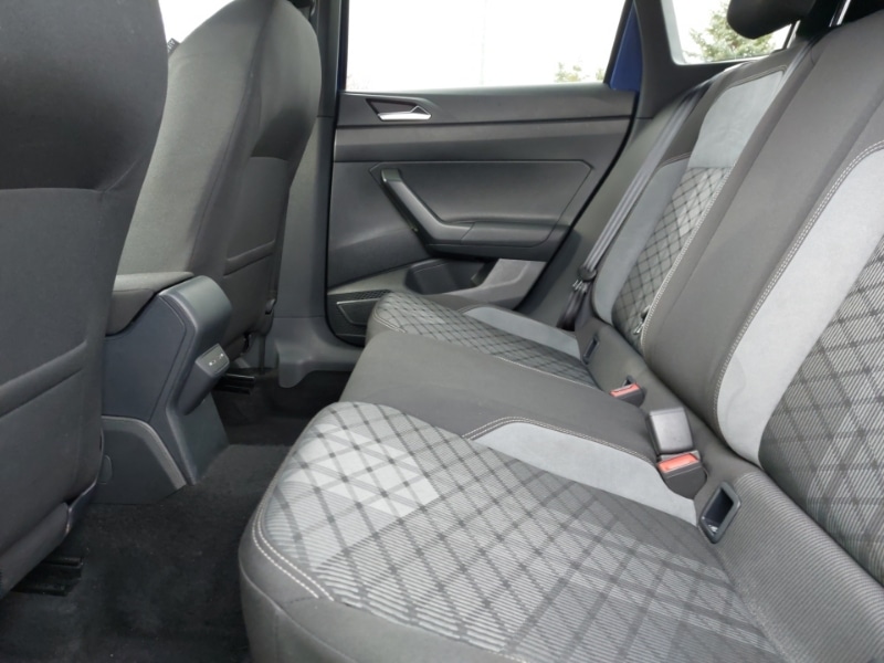 Used Volkswagen Taigo 2024 for sale - 77956622: Photo 6