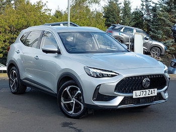 2023 - 1.5 T-GDI PHEV SE 5dr Auto