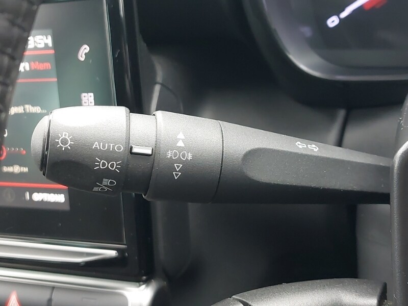 Used Citroen C3 Aircross 2022 for sale - 77652037: Photo 15