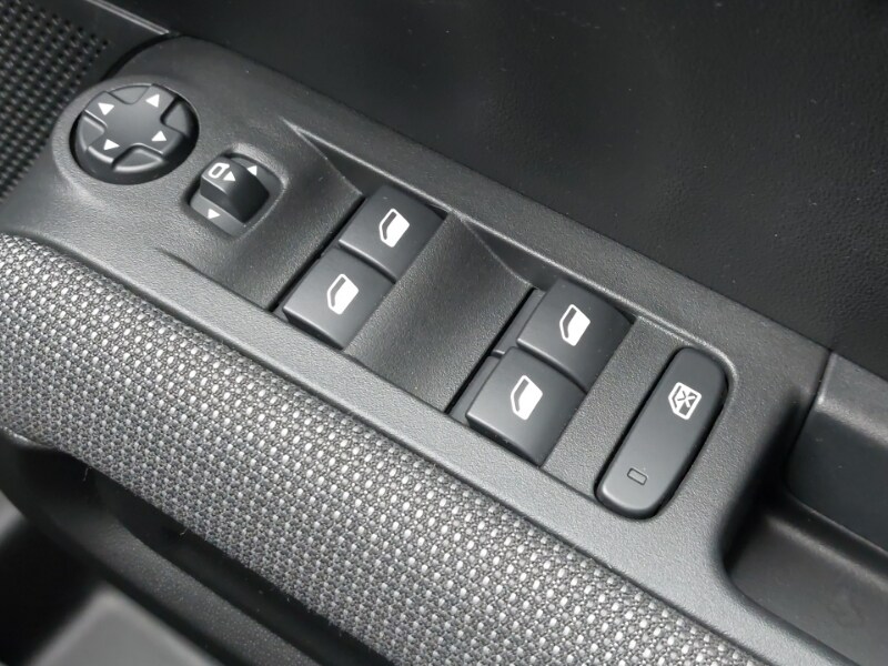 Used Citroen C3 Aircross 2022 for sale - 77652037: Photo 18