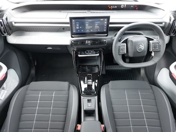 Used Citroen C3 2026 for sale - 78374217: Photo