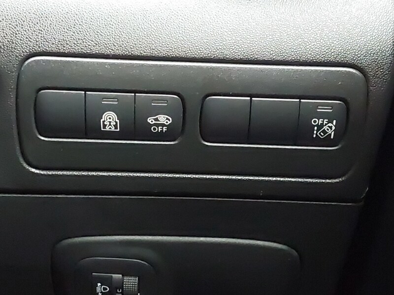 Used Citroen C3 Aircross 2023 for sale - 77475975: Photo 14