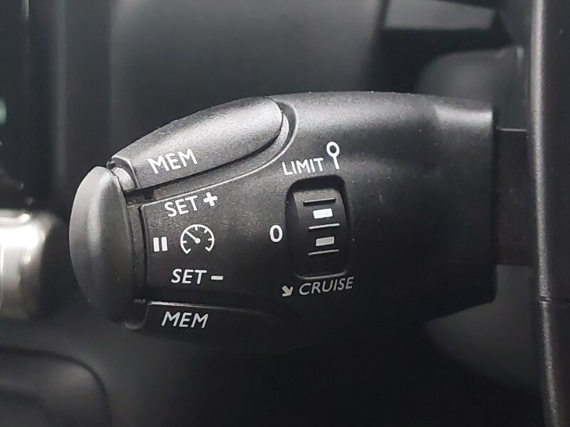 Used Citroen C3 Aircross 2023 for sale - 77475975: Photo 15