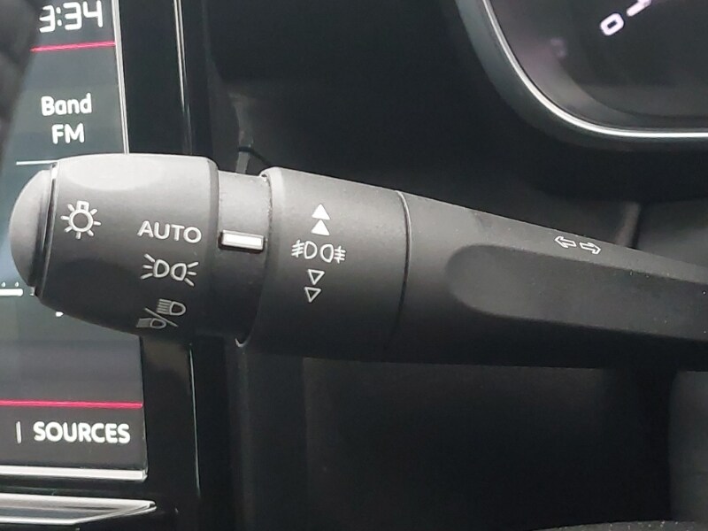 Used Citroen C3 Aircross 2023 for sale - 77475975: Photo 16