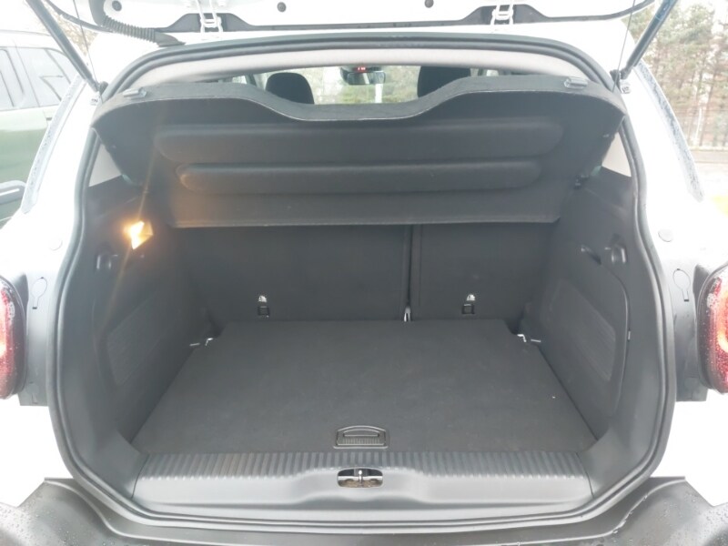 Used Citroen C3 Aircross 2023 for sale - 77475975: Photo 8