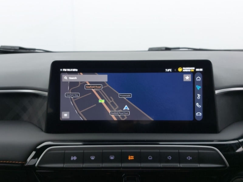 Used MG MG3 2025 for sale - 77660831: Photo 11