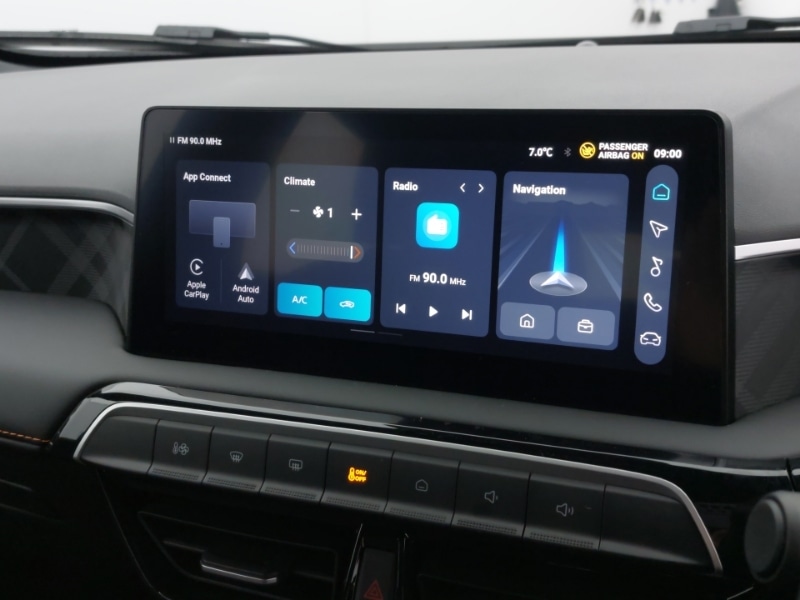 Used MG MG3 2025 for sale - 77660831: Photo 14