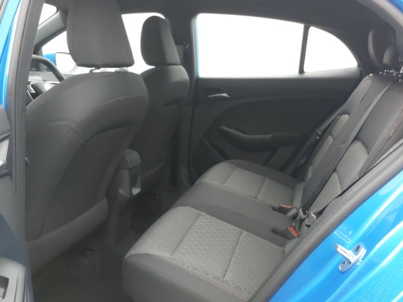 Used MG MG3 2025 for sale - 77660831: Photo 6