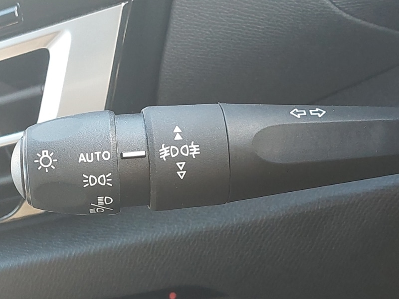 Used Citroen C4 2024 for sale - 76925030: Photo 14