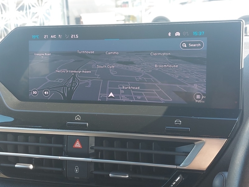 Used Citroen C4 2024 for sale - 76925030: Photo 16