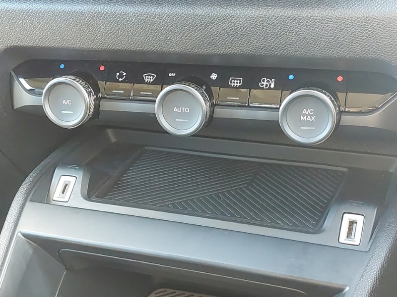 Used Citroen C4 2024 for sale - 76925030: Photo 18