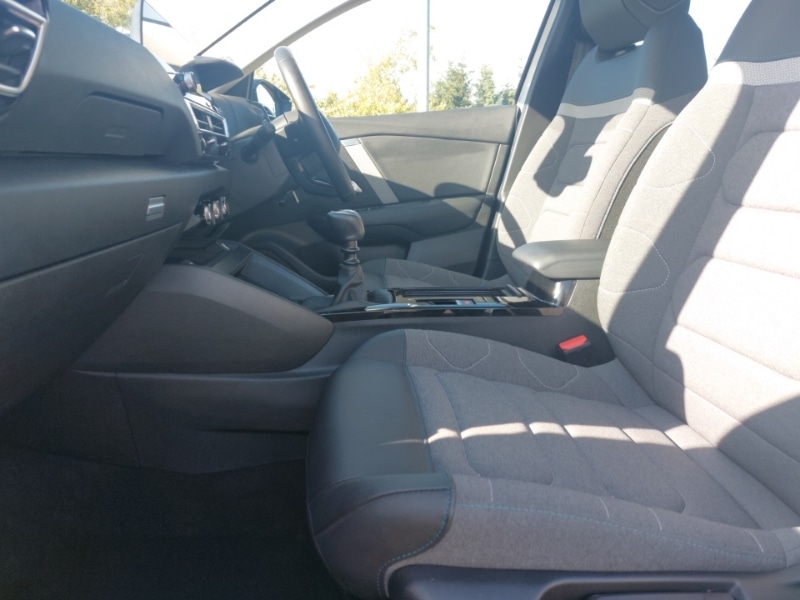 Used Citroen C4 2024 for sale - 76925030: Photo 5