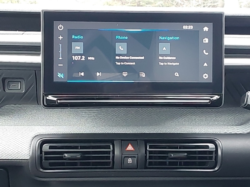 Used Citroen C3 2026 for sale - 78133040: Photo 10