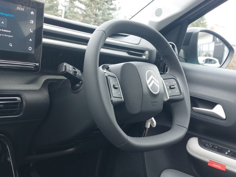 Used Citroen C3 2026 for sale - 78133040: Photo 11