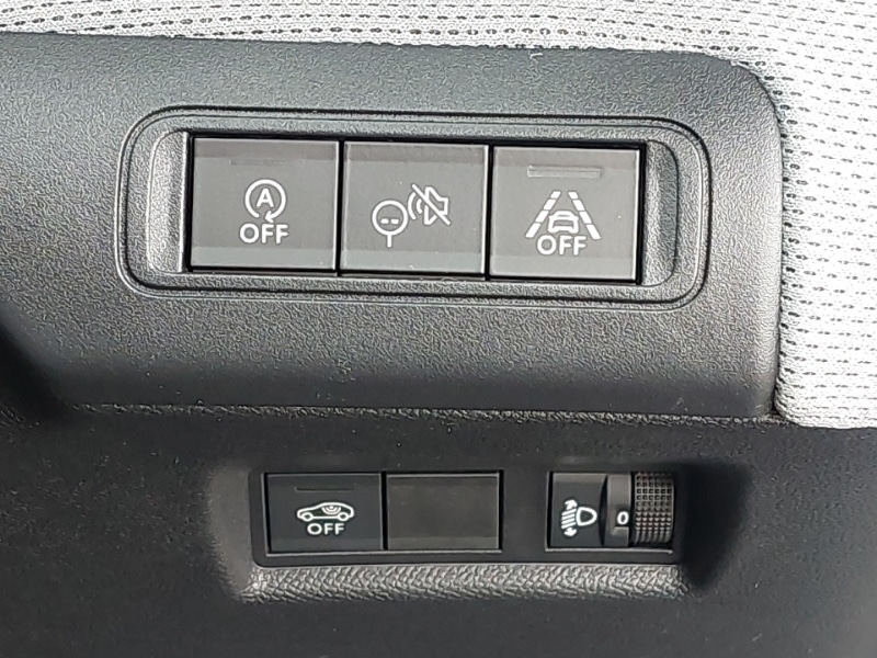 Used Citroen C3 2026 for sale - 78133040: Photo 12