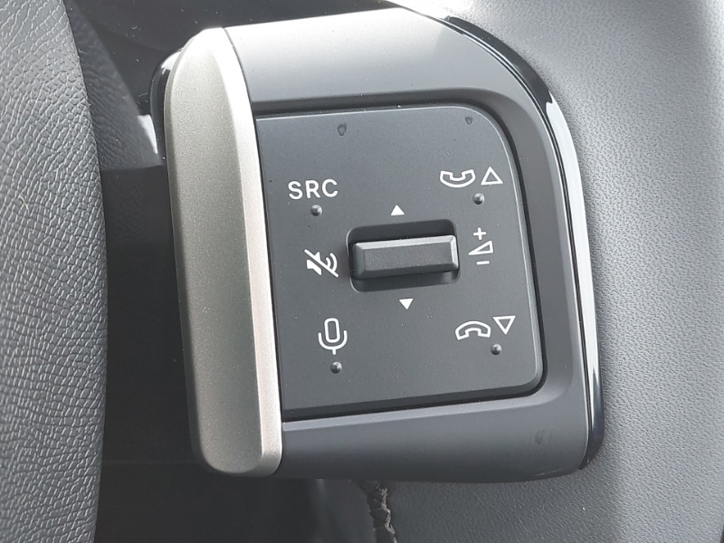 Used Citroen C3 2026 for sale - 78133040: Photo 13