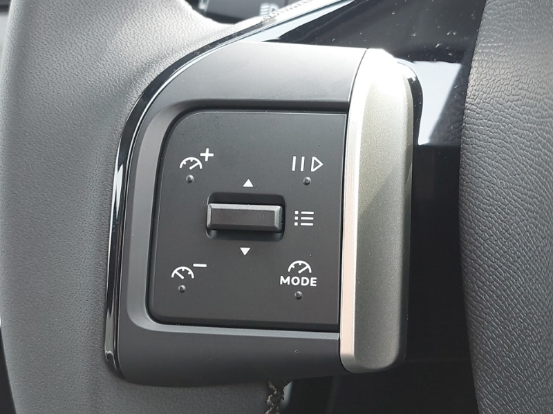 Used Citroen C3 2026 for sale - 78133040: Photo 14