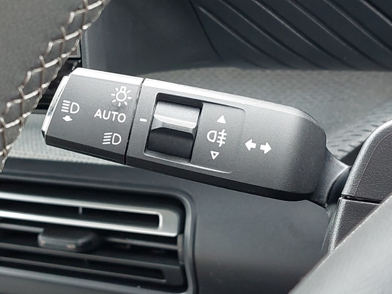 Used Citroen C3 2026 for sale - 78133040: Photo 15