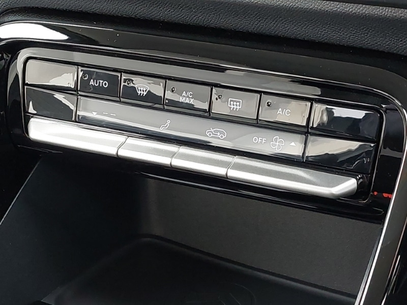 Used Citroen C3 2026 for sale - 78133040: Photo 16