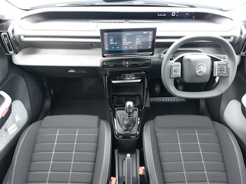 Used Citroen C3 2026 for sale - 78133040: Photo