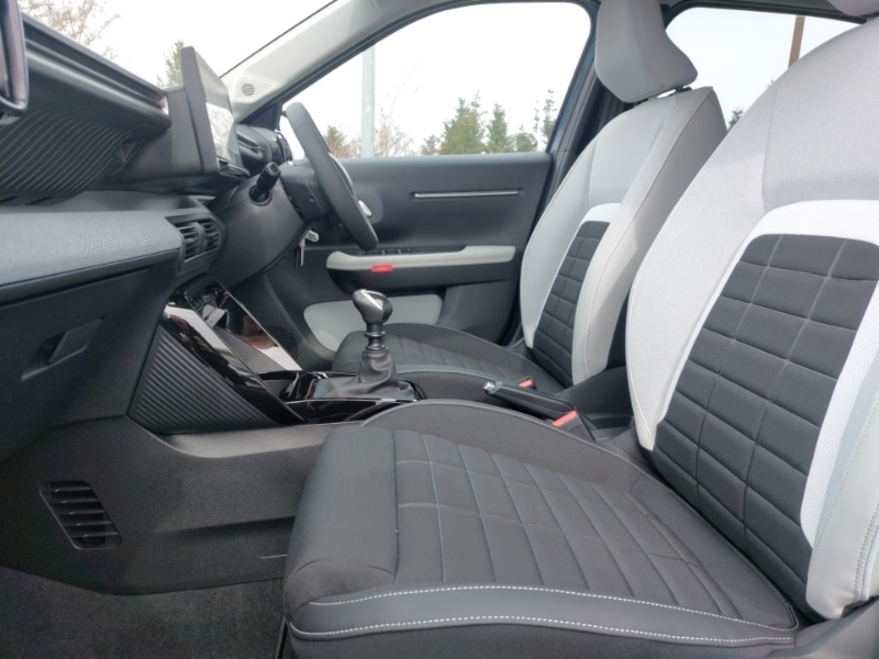 Used Citroen C3 2026 for sale - 78133040: Photo 5