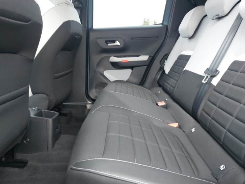 Used Citroen C3 2026 for sale - 78133040: Photo 6