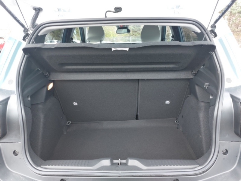 Used Citroen C3 2026 for sale - 78133040: Photo 8