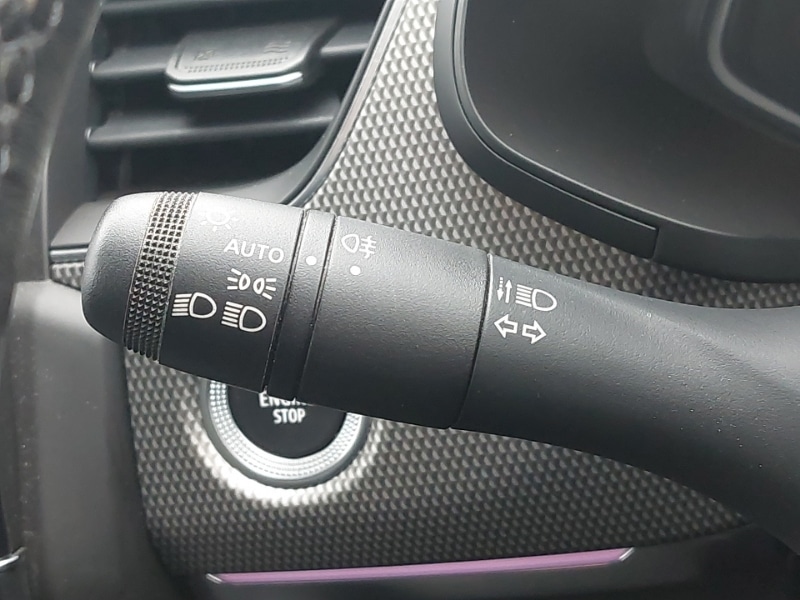 Used Renault Arkana 2021 for sale - 77847215: Photo 15