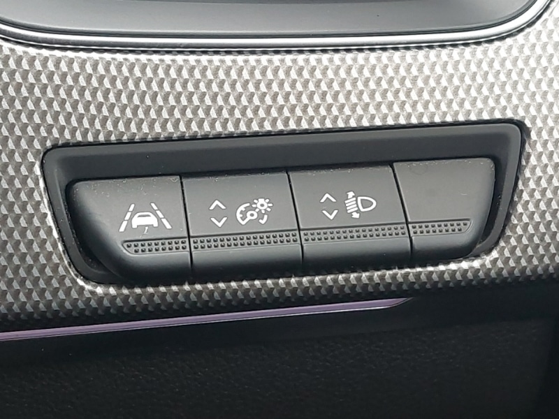 Used Renault Arkana 2021 for sale - 77847215: Photo 16