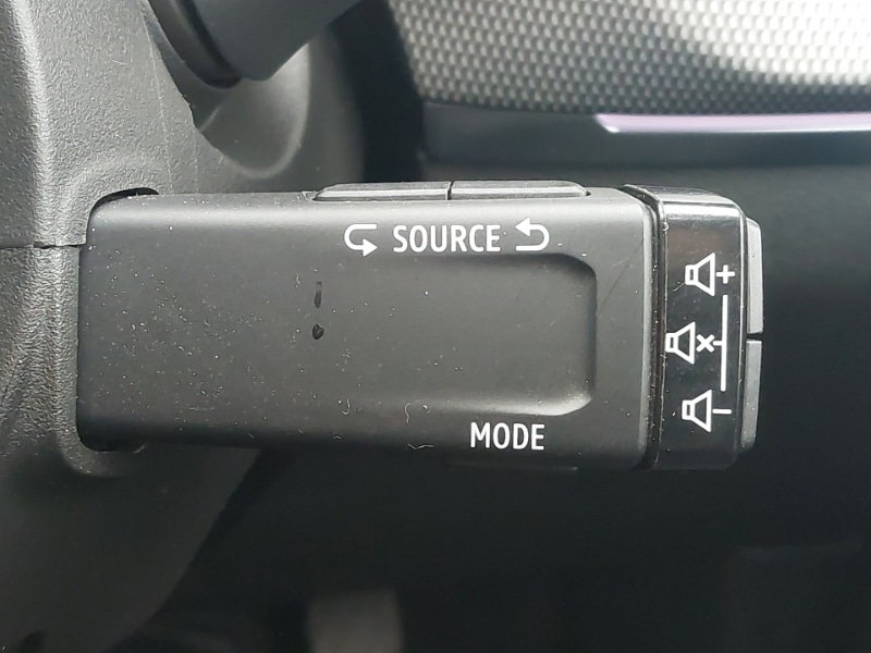 Used Renault Arkana 2021 for sale - 77847215: Photo 17