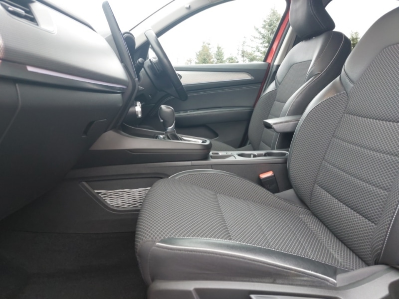 Used Renault Arkana 2021 for sale - 77847215: Photo 5