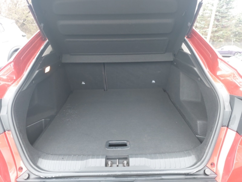 Used Renault Arkana 2021 for sale - 77847215: Photo 8