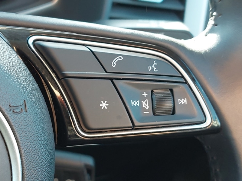 Used Audi A1 2018 for sale - 77948065: Photo 12