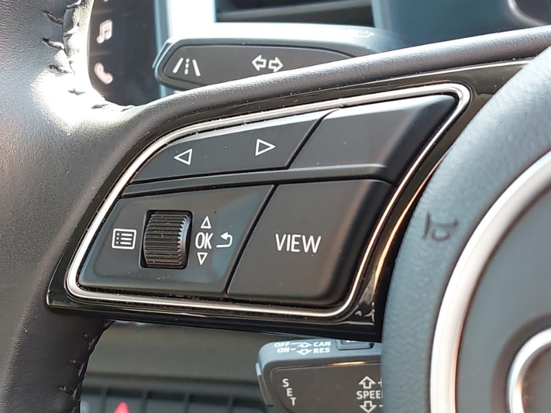 Used Audi A1 2018 for sale - 77948065: Photo 13