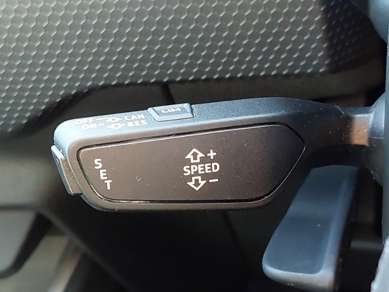 Used Audi A1 2018 for sale - 77948065: Photo 14