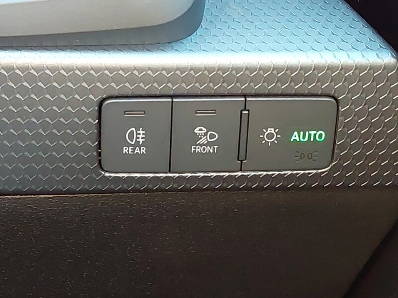 Used Audi A1 2018 for sale - 77948065: Photo 15