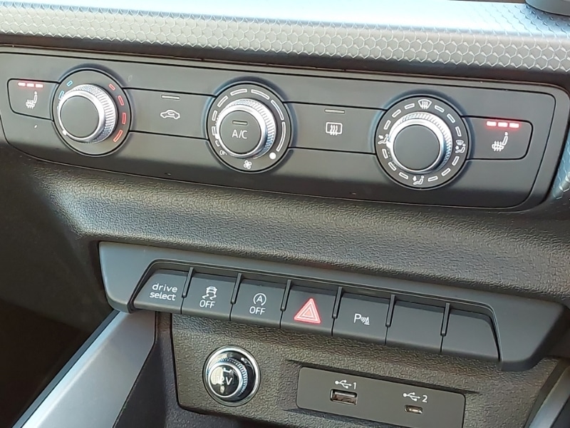 Used Audi A1 2018 for sale - 77948065: Photo 16