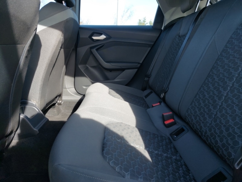 Used Audi A1 2018 for sale - 77948065: Photo 6