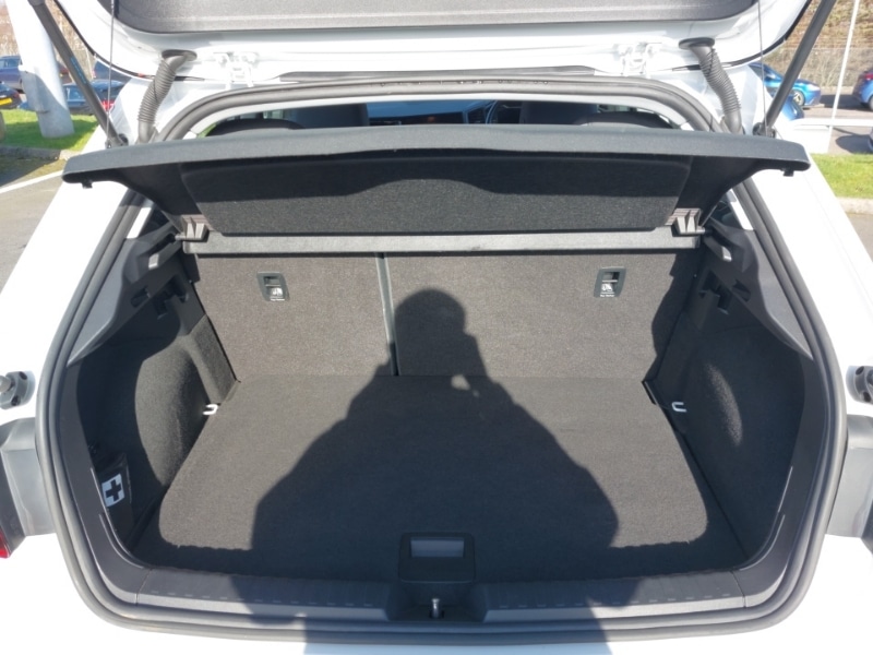 Used Audi A1 2018 for sale - 77948065: Photo 8