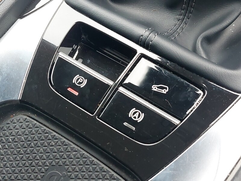 Used MG MG HS 2025 for sale - 76309127: Photo 19
