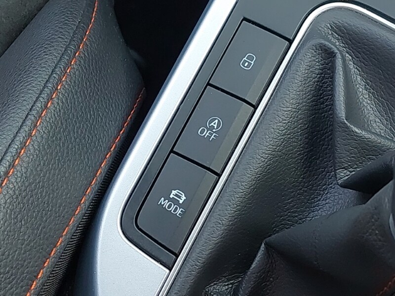 Used SEAT Arona 2023 for sale - 77974898: Photo 14