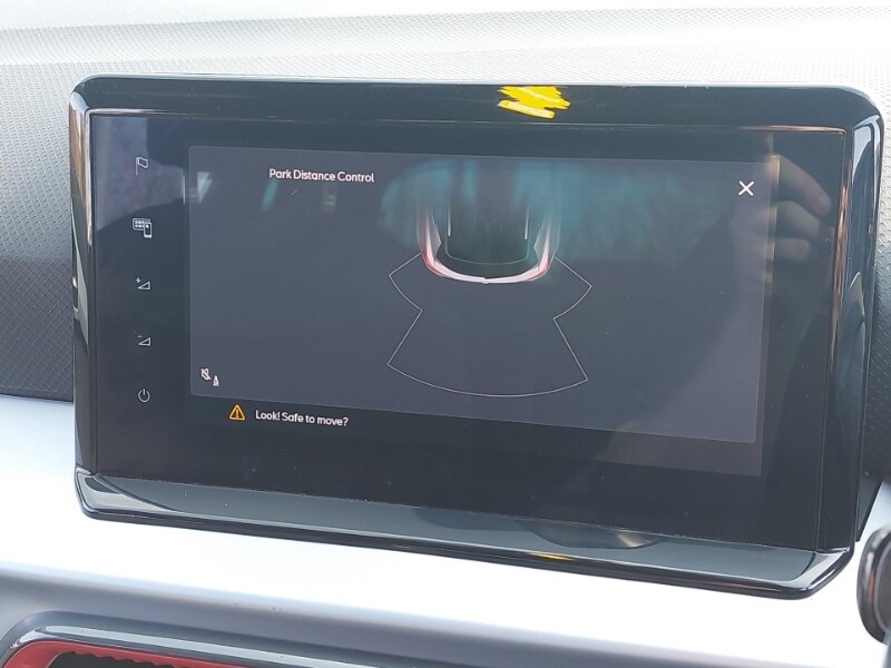 Used SEAT Arona 2023 for sale - 77974898: Photo 16