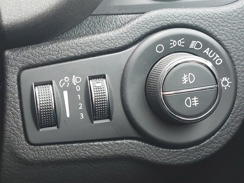 Used Fiat 500X 2022 for sale - 76269295: Photo 12