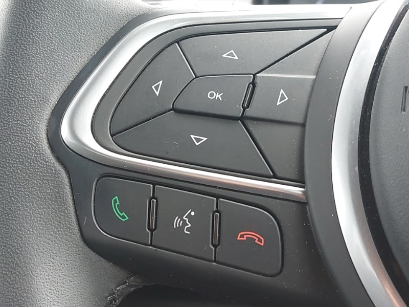 Used Fiat 500X 2022 for sale - 76269295: Photo 13