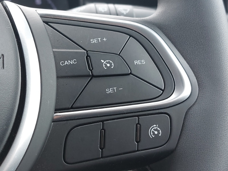 Used Fiat 500X 2022 for sale - 76269295: Photo 14