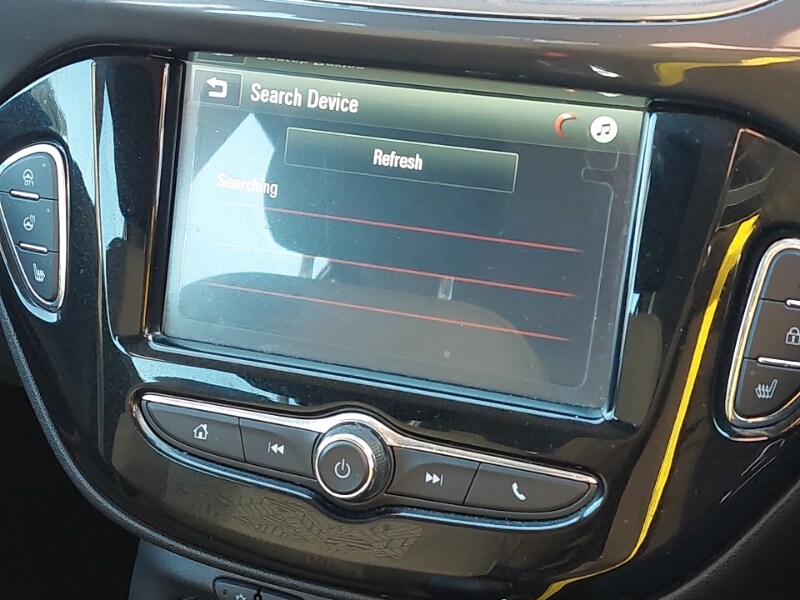 Used Vauxhall Corsa 2018 for sale - 78065951: Photo 17